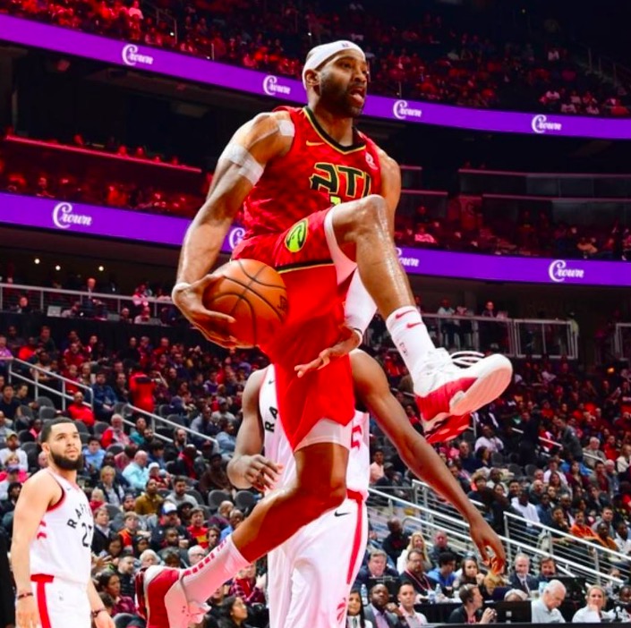 将是泰山防 将是泰山防