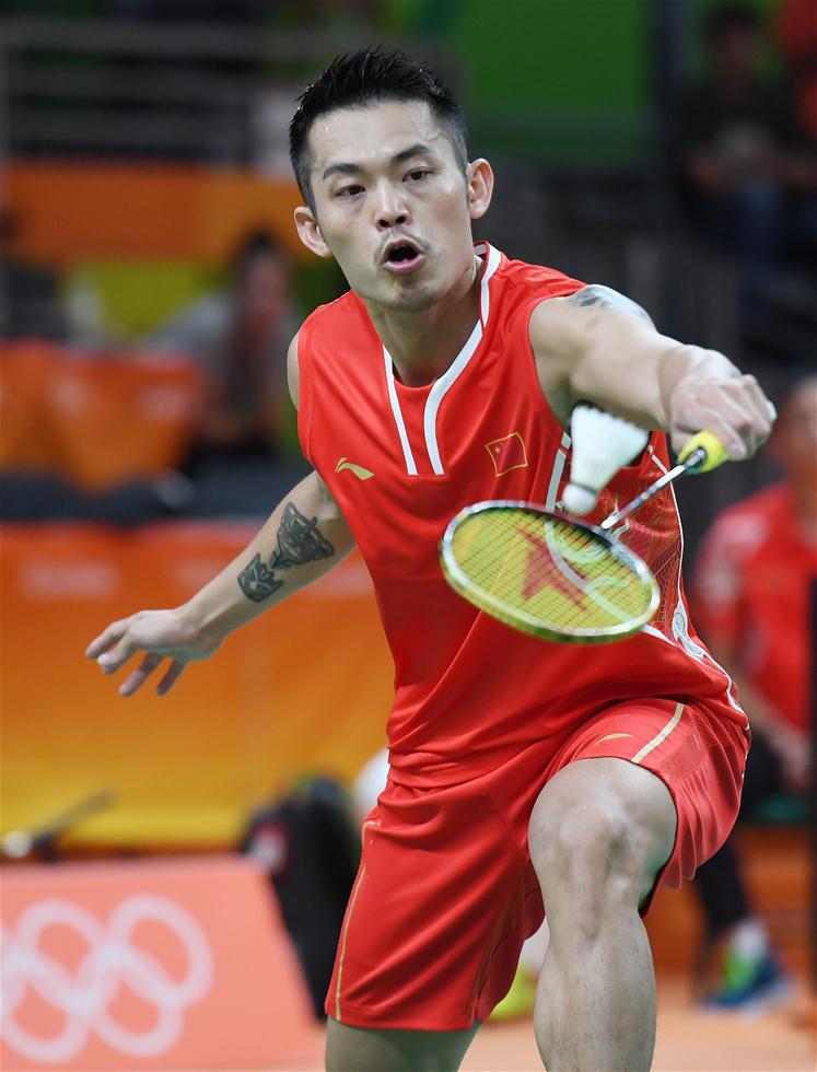 在赛前新闻 在赛前新闻