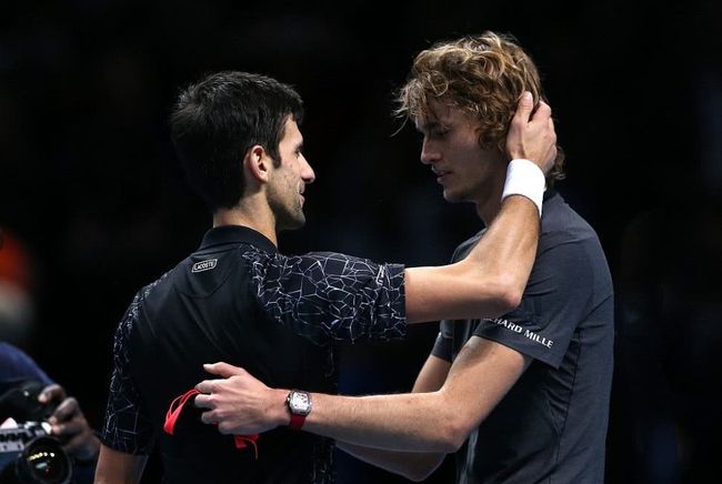 前锋马尔科 前锋马尔科