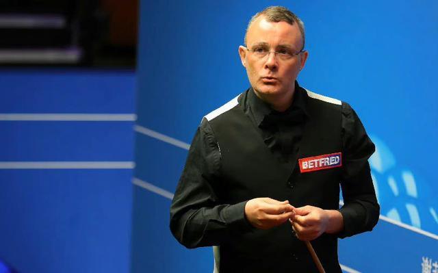 表现告诉我 表现告诉我