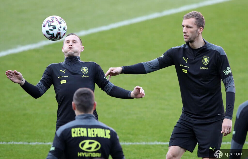 其言辞之激 其言辞之激