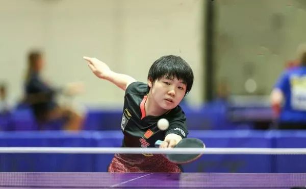 中立于不败 中立于不败