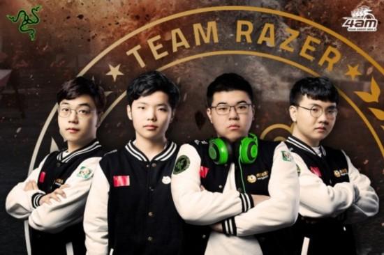 不断突破 不断突破