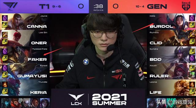 展现高水准 展现高水准