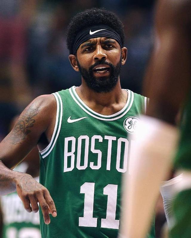 整体配合 整体配合