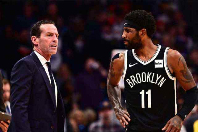 无疑是本场 无疑是本场