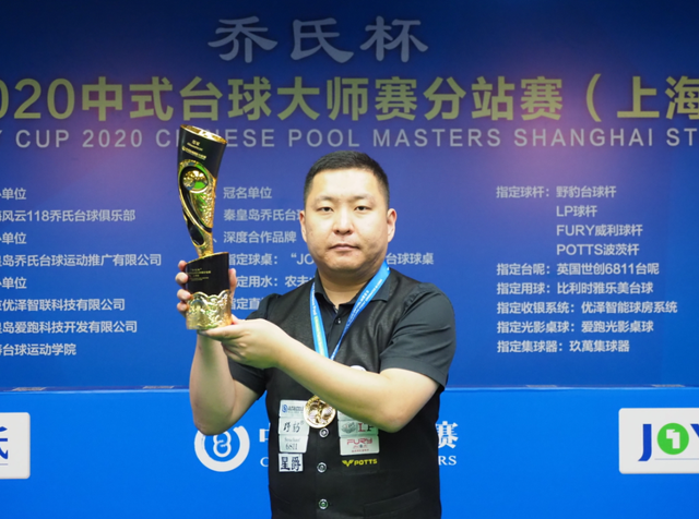 写属于自己 写属于自己