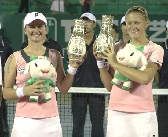 续高效和关 续高效和关