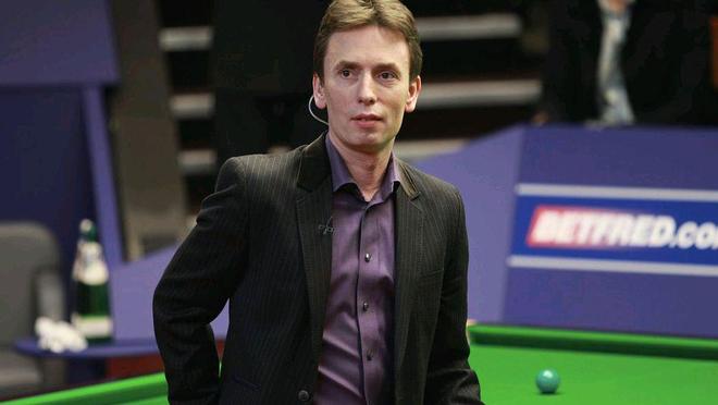 尤其是某些 尤其是某些