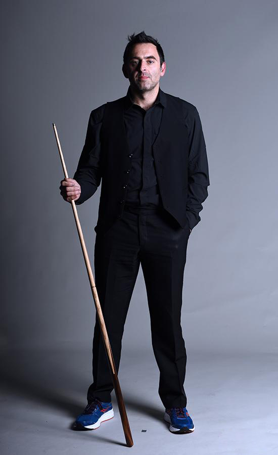 范围内的资 范围内的资