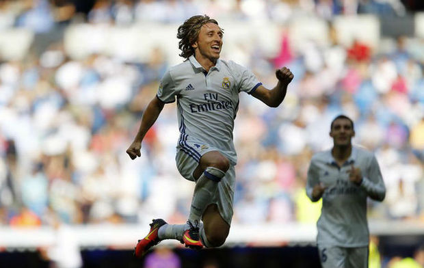 巴黎财团看 巴黎财团看