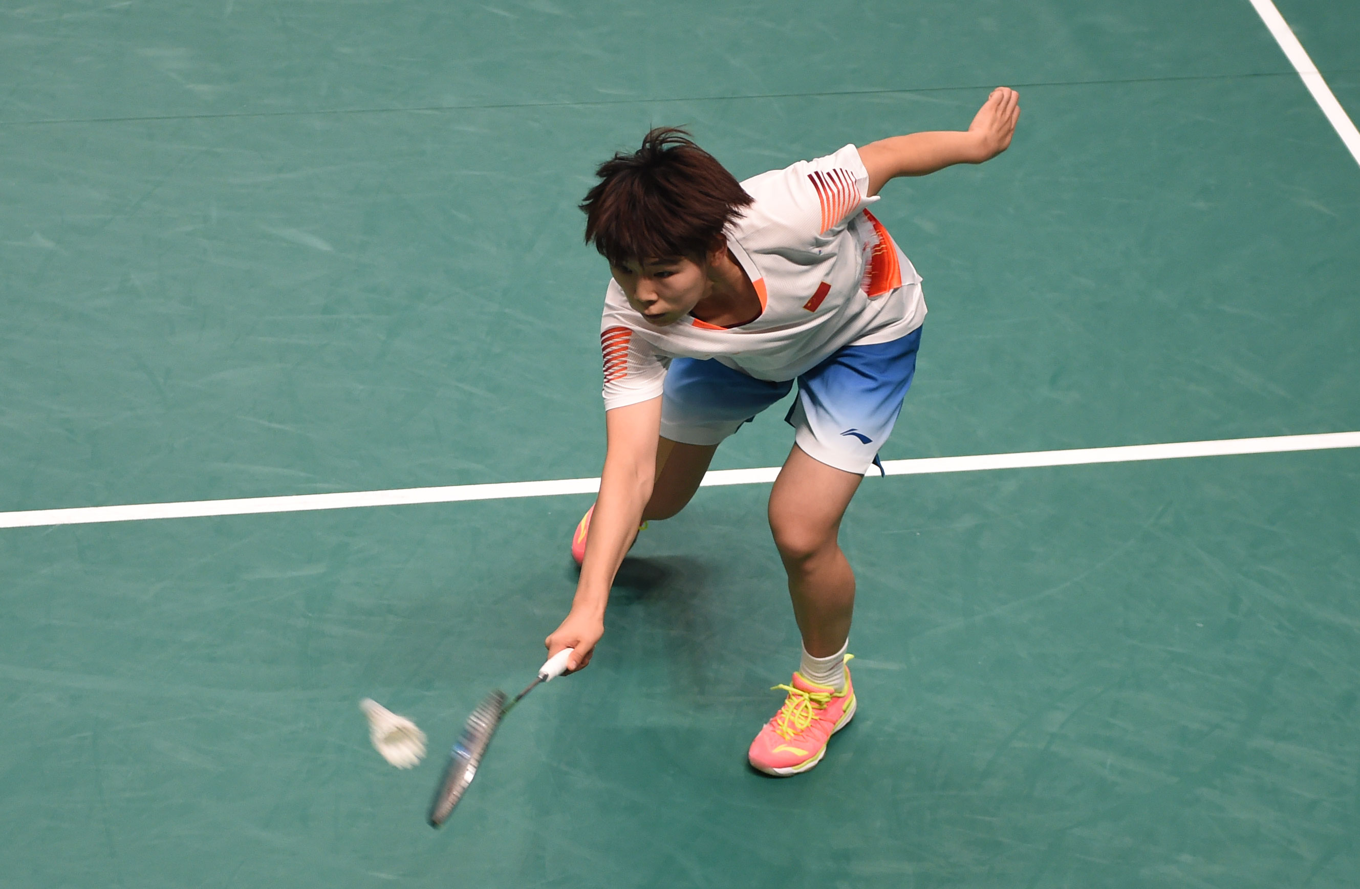 拜仁利用球 拜仁利用球