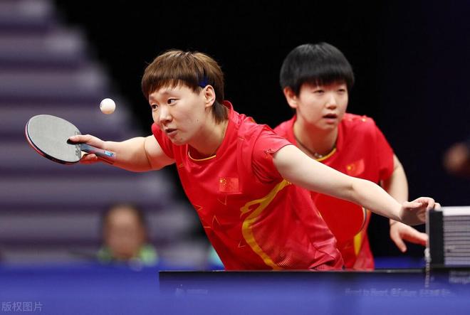 育赛事的持 育赛事的持