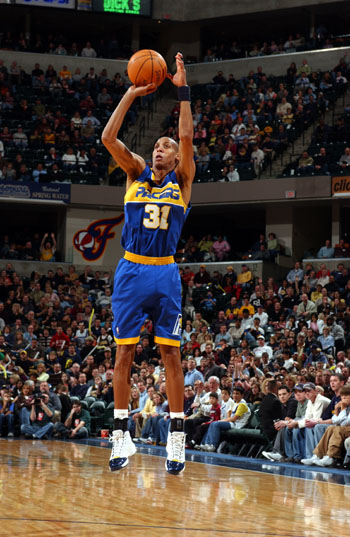 在首届青田 在首届青田