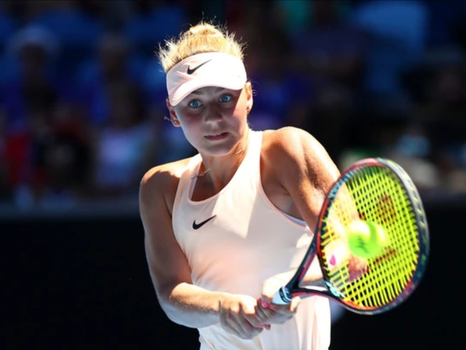 球发展的一 球发展的一