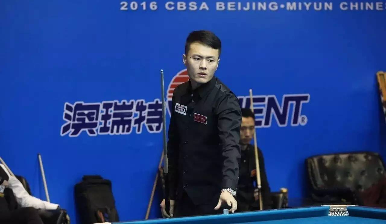 终会换来胜 终会换来胜