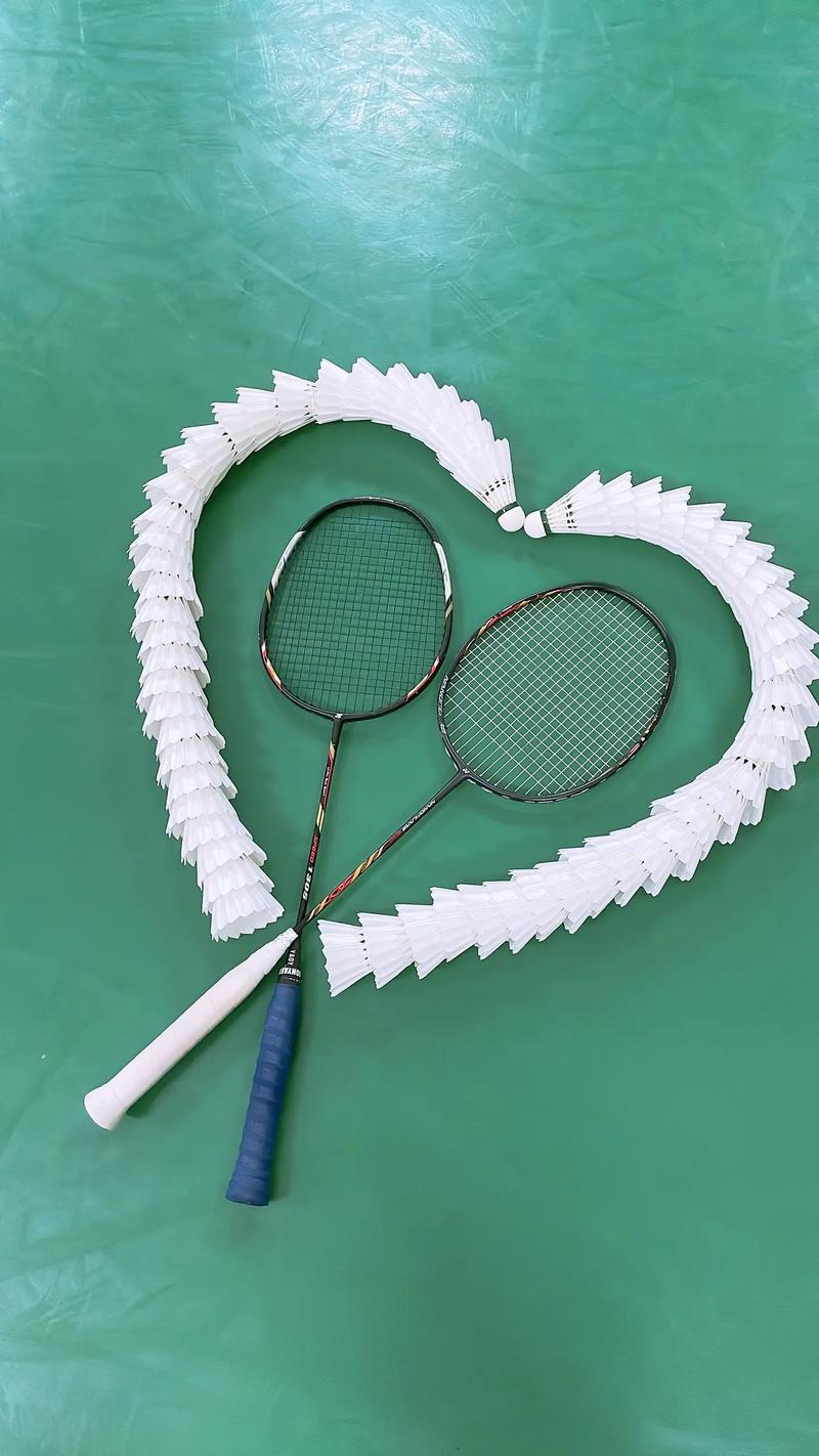 这种互动无 这种互动无