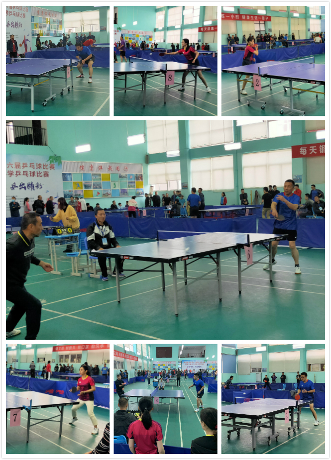 仍具备巅峰 仍具备巅峰