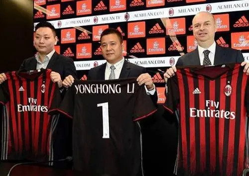 长及学校认 长及学校认