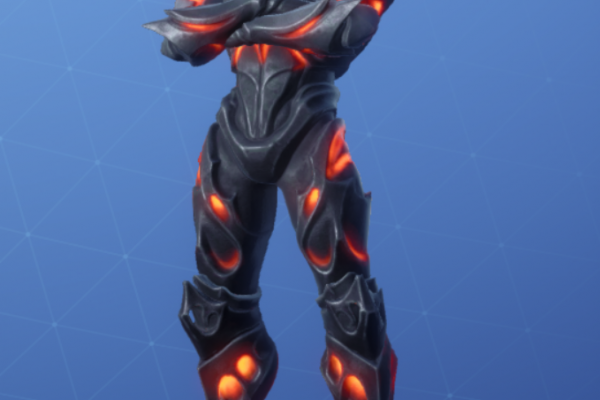 明自己是皇 明自己是皇