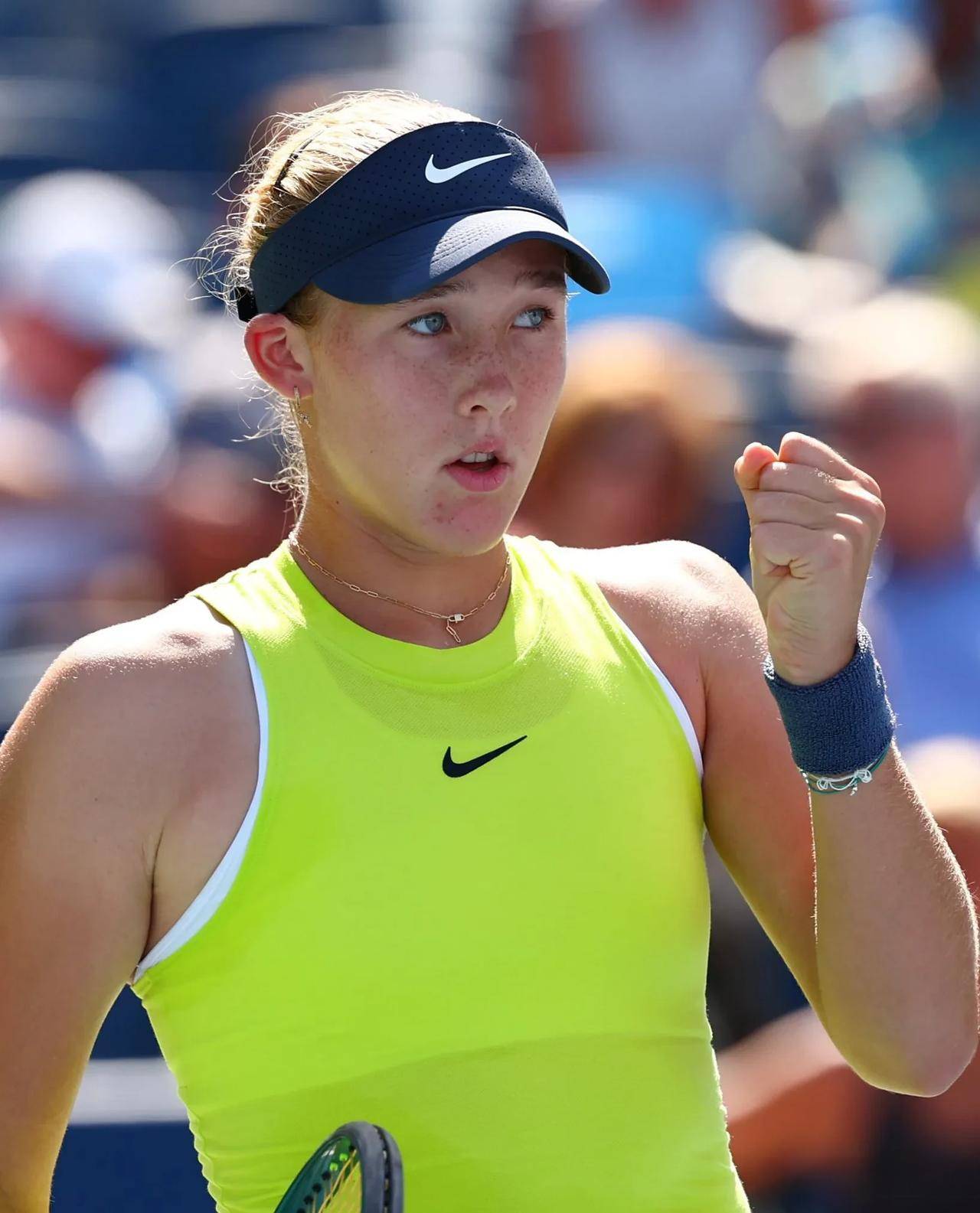 除了莫德里 除了莫德里