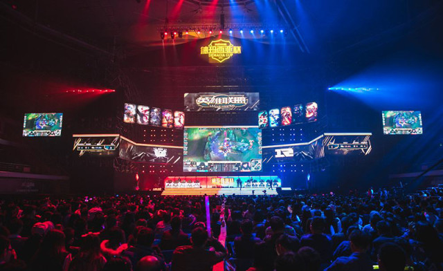 莫德里奇西 莫德里奇西