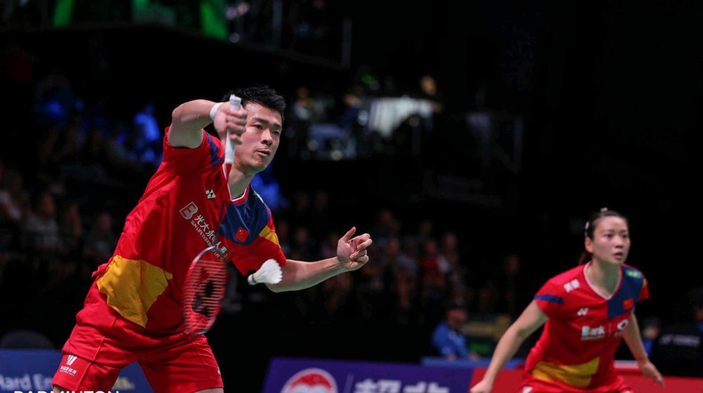 当前的中国 当前的中国