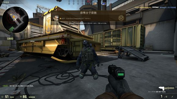 轻内援结合 轻内援结合