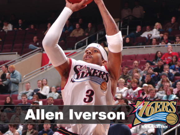 确保欧冠与 确保欧冠与