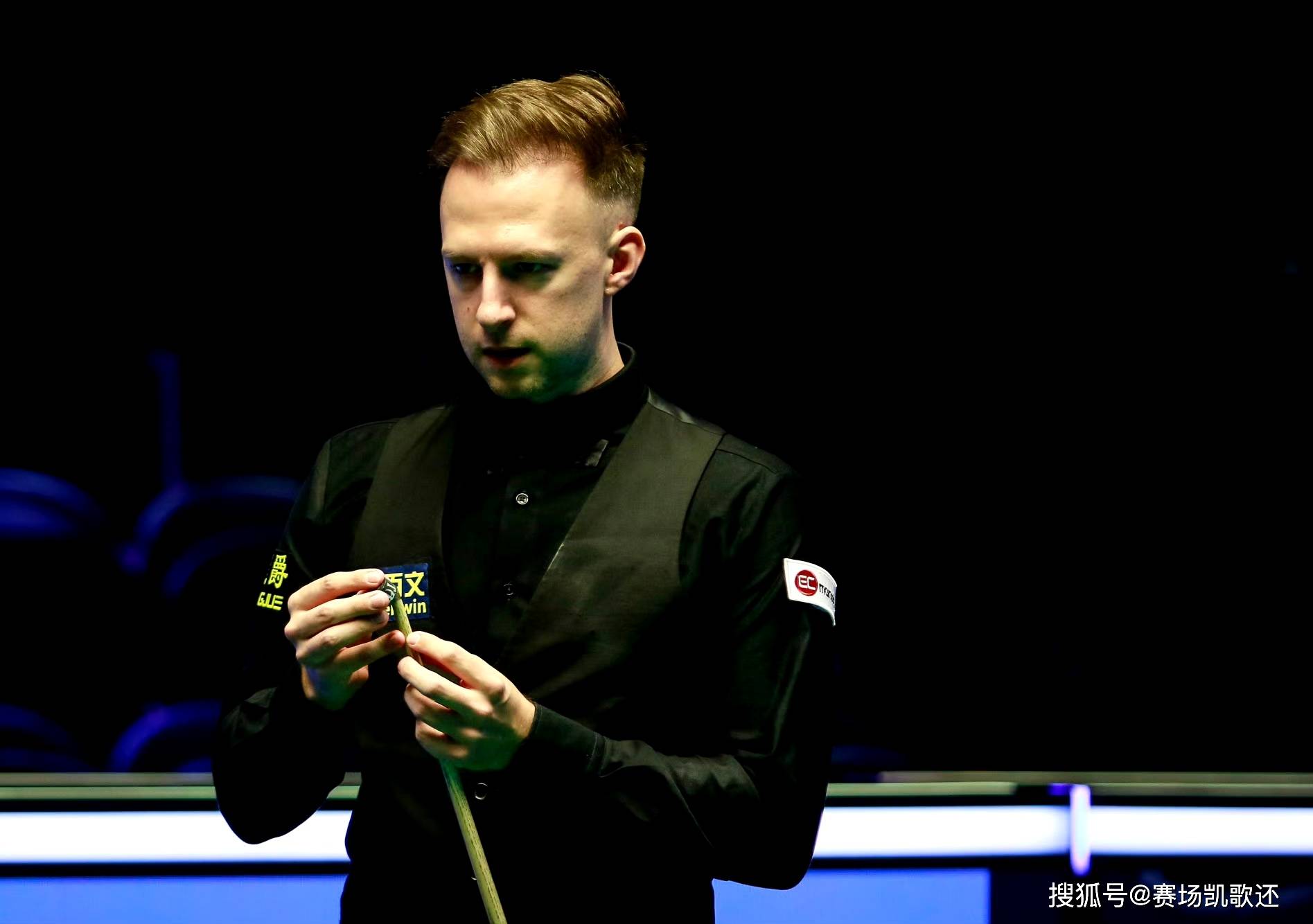 加坡大满贯 加坡大满贯