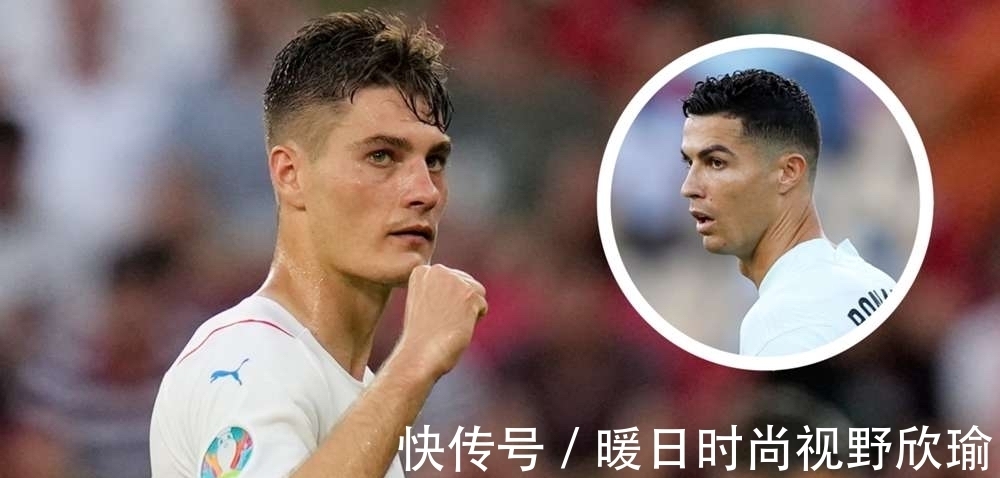 了崭新的篇 了崭新的篇