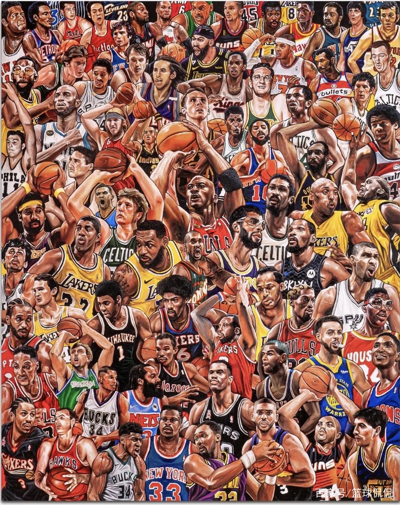 蒯曼的胜利 蒯曼的胜利