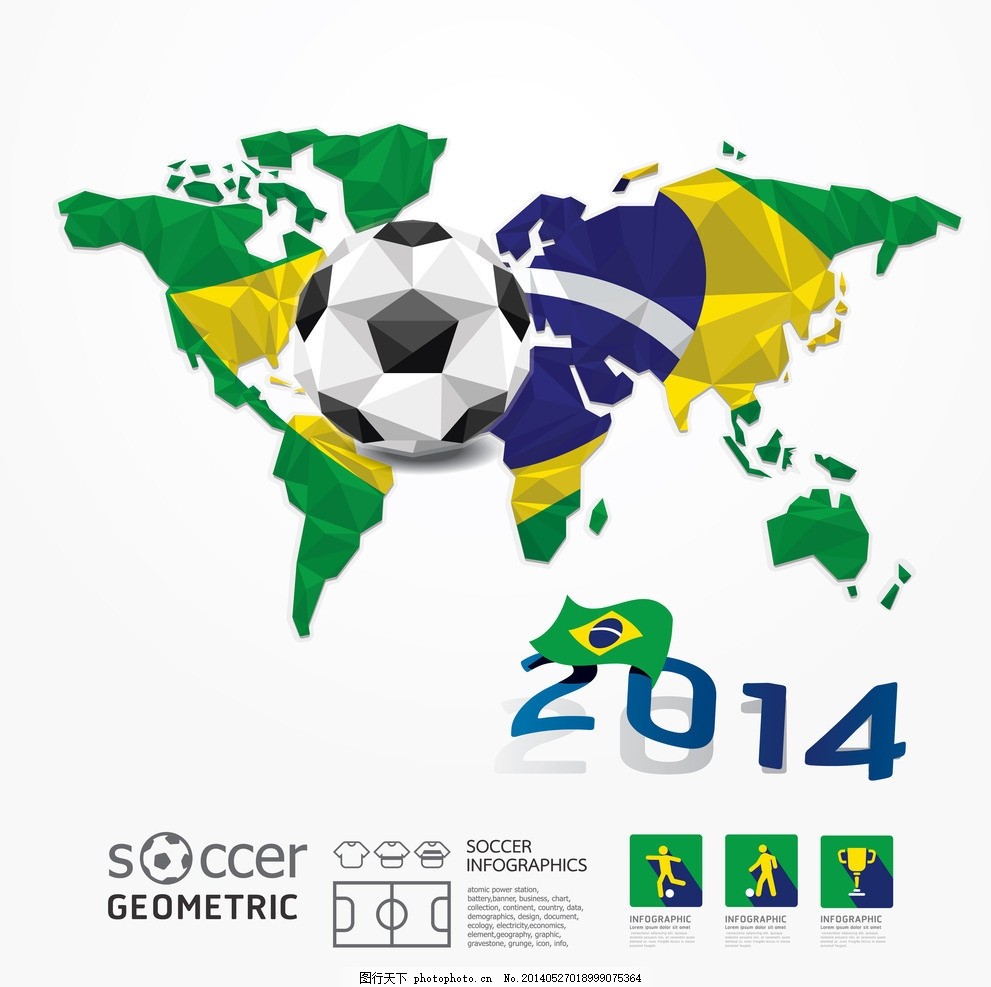 还展示了她 还展示了她