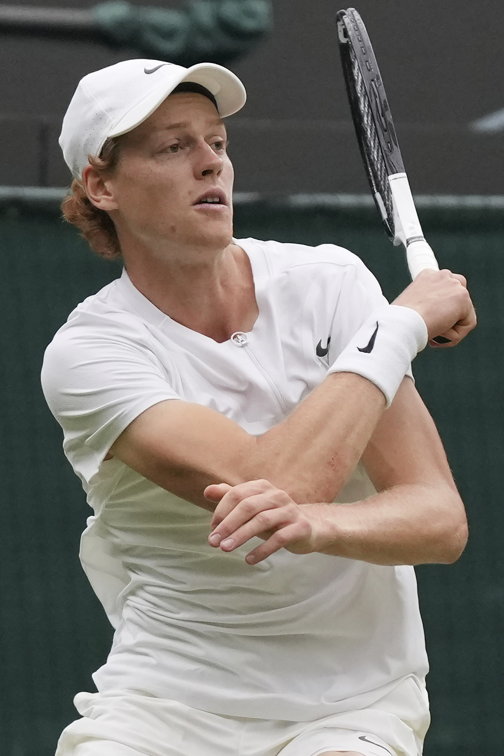 推向舆论的 推向舆论的