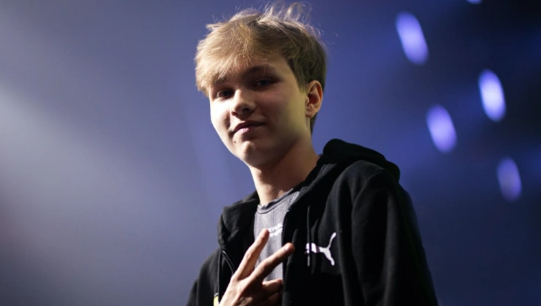 斯瓦泰克的 斯瓦泰克的