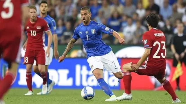 而此次攻击 而此次攻击