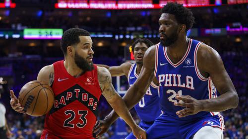 了多次失球 了多次失球