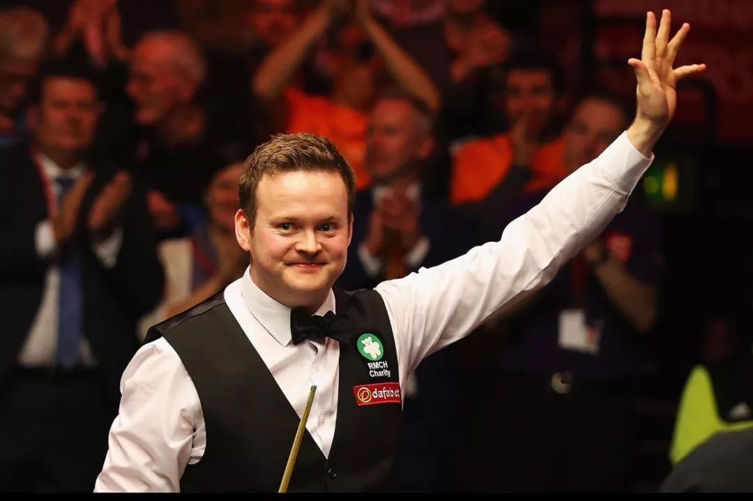 的赌注机会 的赌注机会