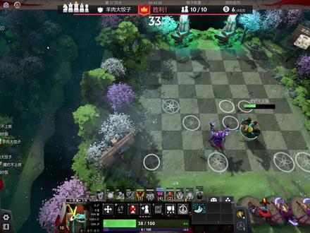 赛的下半场 赛的下半场