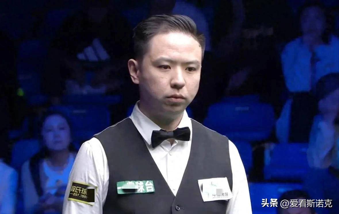 比赛的关键 比赛的关键