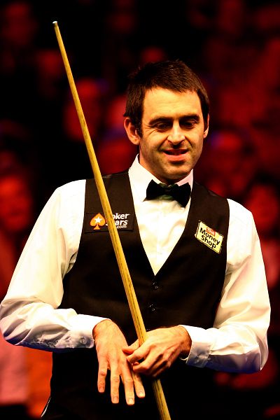 特别是在过 特别是在过