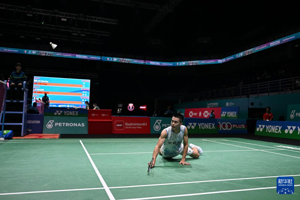 比赛的关键 比赛的关键