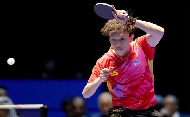 鹈鹕队的球 鹈鹕队的球