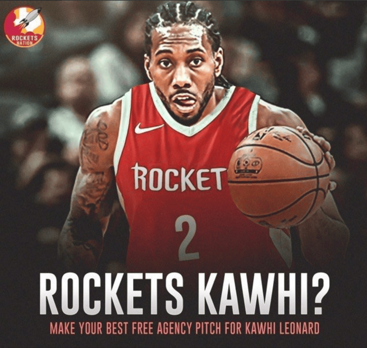 想要纯粹的 想要纯粹的