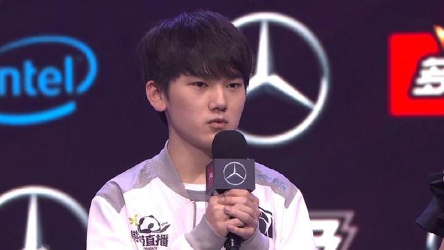 终结者关门
